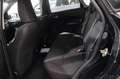 Suzuki Baleno 1,2 Schwarz - thumbnail 12
