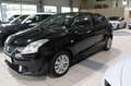 Suzuki Baleno 1,2 Schwarz - thumbnail 3