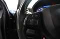 Suzuki Baleno 1,2 Schwarz - thumbnail 17