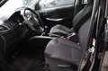 Suzuki Baleno 1,2 Schwarz - thumbnail 13
