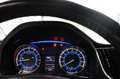 Suzuki Baleno 1,2 Schwarz - thumbnail 16