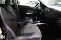 Suzuki Baleno 1,2 Schwarz - thumbnail 10