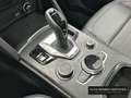 Alfa Romeo Stelvio 2.2 Diesel 118kW (160CV)  RWD Sprint Rojo - thumbnail 12