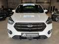 Ford Kuga 2.0 ST-Line AHK Navi Teilleder Xenon 18" Weiß - thumbnail 25