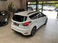 Ford Kuga 2.0 ST-Line AHK Navi Teilleder Xenon 18" Weiß - thumbnail 28
