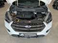 Ford Kuga 2.0 ST-Line AHK Navi Teilleder Xenon 18" Weiß - thumbnail 30