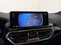 BMW iX3 LCI Inspiring/M-Sport/Panorama/AHK/Laser/Kamera Weiß - thumbnail 11
