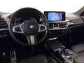 BMW iX3 LCI Inspiring/M-Sport/Panorama/AHK/Laser/Kamera Weiß - thumbnail 10