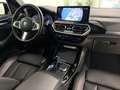 BMW iX3 LCI Inspiring/M-Sport/Panorama/AHK/Laser/Kamera Weiß - thumbnail 18