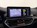 BMW iX3 LCI Inspiring/M-Sport/Panorama/AHK/Laser/Kamera Weiß - thumbnail 15
