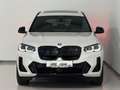 BMW iX3 LCI Inspiring/M-Sport/Panorama/AHK/Laser/Kamera Weiß - thumbnail 3