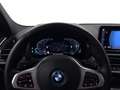 BMW iX3 LCI Inspiring/M-Sport/Panorama/AHK/Laser/Kamera Weiß - thumbnail 14