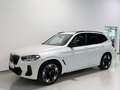 BMW iX3 LCI Inspiring/M-Sport/Panorama/AHK/Laser/Kamera Weiß - thumbnail 7