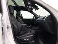 BMW iX3 LCI Inspiring/M-Sport/Panorama/AHK/Laser/Kamera Weiß - thumbnail 20