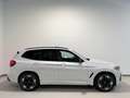 BMW iX3 LCI Inspiring/M-Sport/Panorama/AHK/Laser/Kamera Weiß - thumbnail 2