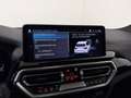 BMW iX3 LCI Inspiring/M-Sport/Panorama/AHK/Laser/Kamera Weiß - thumbnail 16
