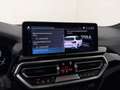 BMW iX3 LCI Inspiring/M-Sport/Panorama/AHK/Laser/Kamera Weiß - thumbnail 17