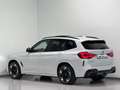 BMW iX3 LCI Inspiring/M-Sport/Panorama/AHK/Laser/Kamera Weiß - thumbnail 5