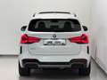 BMW iX3 LCI Inspiring/M-Sport/Panorama/AHK/Laser/Kamera Weiß - thumbnail 4