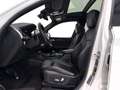 BMW iX3 LCI Inspiring/M-Sport/Panorama/AHK/Laser/Kamera Weiß - thumbnail 9