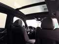 BMW iX3 LCI Inspiring/M-Sport/Panorama/AHK/Laser/Kamera Weiß - thumbnail 19
