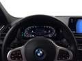 BMW iX3 LCI Inspiring/M-Sport/Panorama/AHK/Laser/Kamera Weiß - thumbnail 12