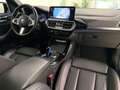 BMW iX3 LCI Inspiring/M-Sport/Panorama/AHK/Laser/Kamera Weiß - thumbnail 21