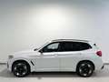 BMW iX3 LCI Inspiring/M-Sport/Panorama/AHK/Laser/Kamera Weiß - thumbnail 6
