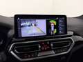 BMW iX3 LCI Inspiring/M-Sport/Panorama/AHK/Laser/Kamera Weiß - thumbnail 13
