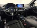 BMW iX3 LCI Inspiring/M-Sport/Panorama/AHK/Laser/Kamera Weiß - thumbnail 8