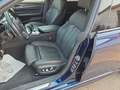 BMW 640 640 iX Drive Gran Turismo M Sport Laser Panorama Blau - thumbnail 13