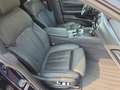 BMW 640 640 iX Drive Gran Turismo M Sport Laser Panorama Blau - thumbnail 10