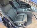 BMW 640 640 iX Drive Gran Turismo M Sport Laser Panorama Blau - thumbnail 9