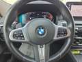 BMW 640 640 iX Drive Gran Turismo M Sport Laser Panorama Blau - thumbnail 18