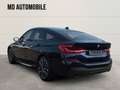 BMW 640 640 iX Drive Gran Turismo M Sport Laser Panorama Blau - thumbnail 3