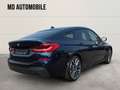 BMW 640 640 iX Drive Gran Turismo M Sport Laser Panorama Blau - thumbnail 5