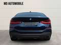 BMW 640 640 iX Drive Gran Turismo M Sport Laser Panorama Blau - thumbnail 4