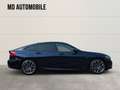 BMW 640 640 iX Drive Gran Turismo M Sport Laser Panorama Blau - thumbnail 6