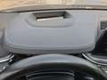 BMW 640 640 iX Drive Gran Turismo M Sport Laser Panorama Blau - thumbnail 15