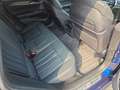 BMW 640 640 iX Drive Gran Turismo M Sport Laser Panorama Blau - thumbnail 11