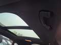 BMW 640 640 iX Drive Gran Turismo M Sport Laser Panorama Blau - thumbnail 19