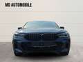 BMW 640 640 iX Drive Gran Turismo M Sport Laser Panorama Blau - thumbnail 8