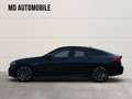 BMW 640 640 iX Drive Gran Turismo M Sport Laser Panorama Blau - thumbnail 2