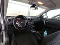 Nissan Qashqai 2.0dCi Acenta 4x4 A/T Grijs - thumbnail 12