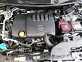 Nissan Qashqai 2.0dCi Acenta 4x4 A/T Grijs - thumbnail 15