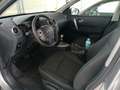 Nissan Qashqai 2.0dCi Acenta 4x4 A/T Gris - thumbnail 10