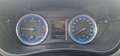 Suzuki SX4 S-Cross Club Xenon, Klima, Navi, Rückfahrkamera Blau - thumbnail 12