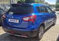 Suzuki SX4 S-Cross Club Xenon, Klima, Navi, Rückfahrkamera Blau - thumbnail 5