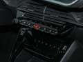 Peugeot 2008 e- Elektromotor 136 GT Pack ACC/Kam./KlimaA Weiß - thumbnail 14