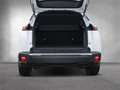 Peugeot 2008 e- Elektromotor 136 GT Pack ACC/Kam./KlimaA Weiß - thumbnail 12